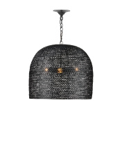 Images Shw9000-0961_4.jpg